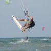 Kitesession2009-041